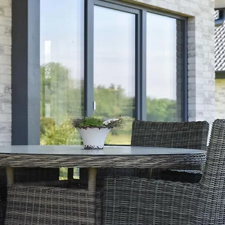 My Baltic Sea Place House By The Sea 7
