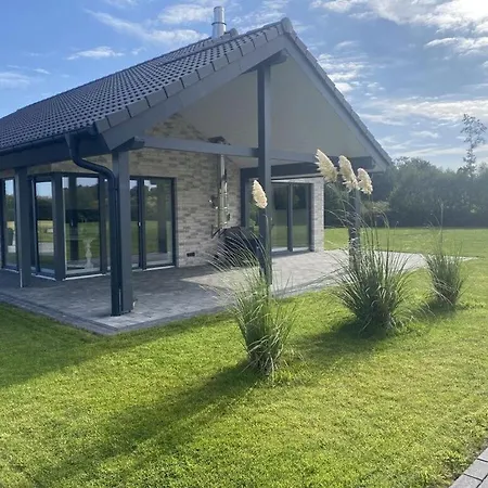My Baltic Sea Place House By The Sea 7 * Niesgrau