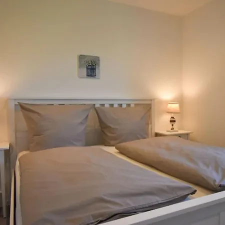 Σπίτι διακοπών My Baltic Sea Place House By The Sea 7 *