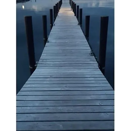 My Baltic Sea Place House By The Sea 7 *