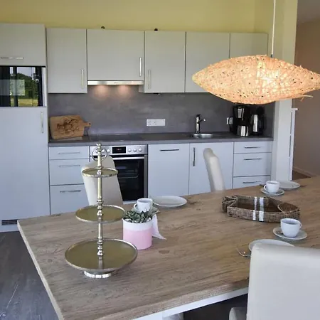 Σπίτι διακοπών My Baltic Sea Place House By The Sea 7